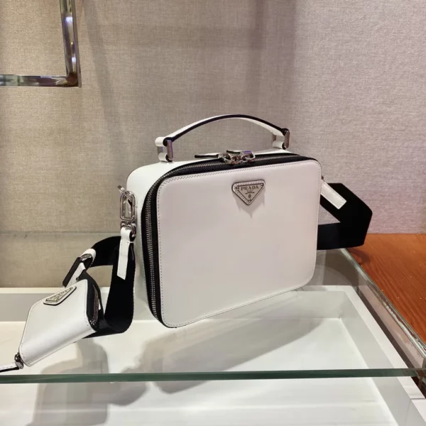 Prada bag - replica bags