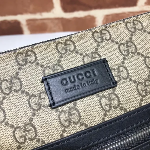 Gucci bag - replica gucci bags