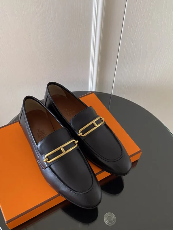 Hermes shoes - Replica shoes