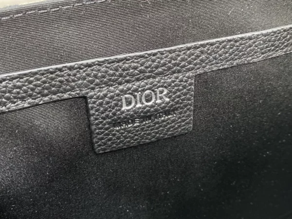 Dior bag - replica dior bags