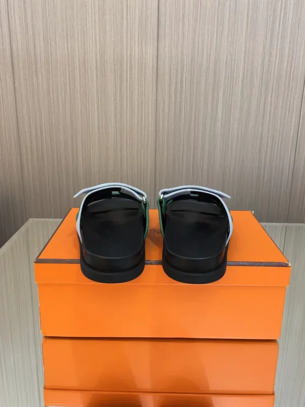 Hermes shoes - Replica shoes