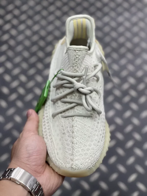 Yeezy shoes - Replica shoes