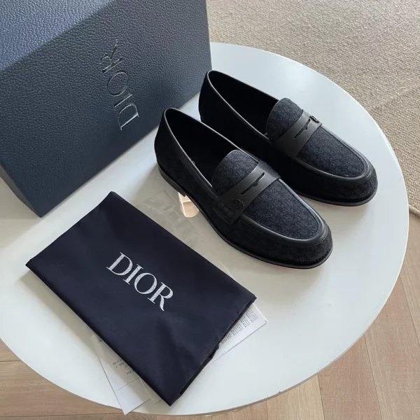 Dior shoes - Reps shoes