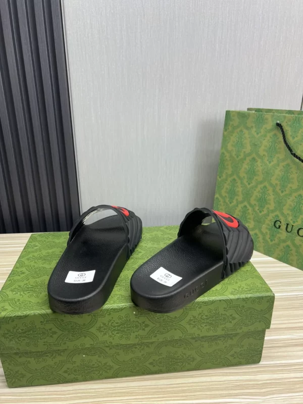 Gucci shoes - replica gucci shoes