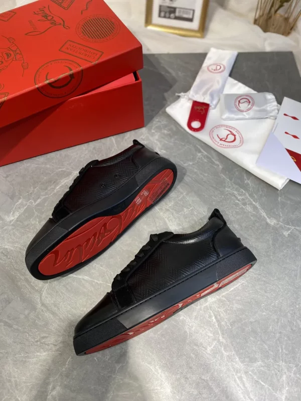 Christian Louboutin shoes - rep shoes