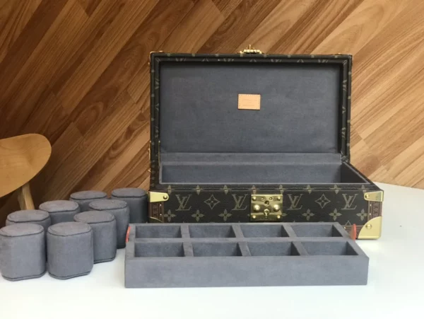 Louis Vuitton bag - louis vuitton replica bags