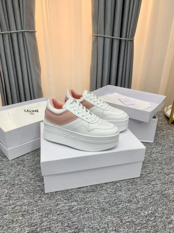 Celine shoes - Reps shoes