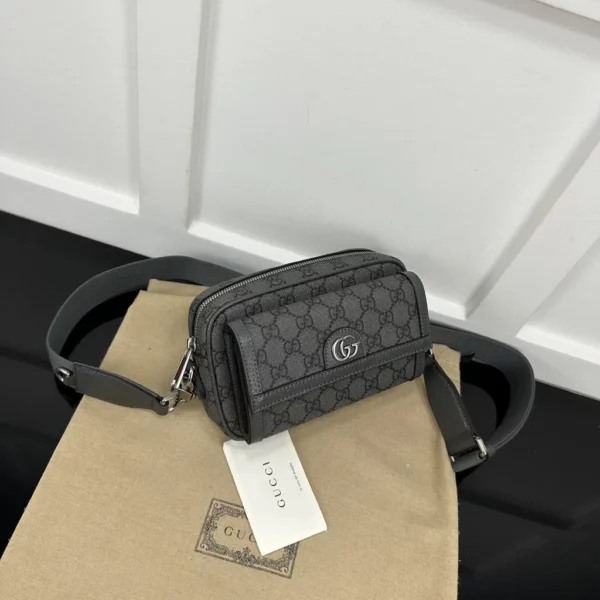 Gucci bag - replica gucci bags