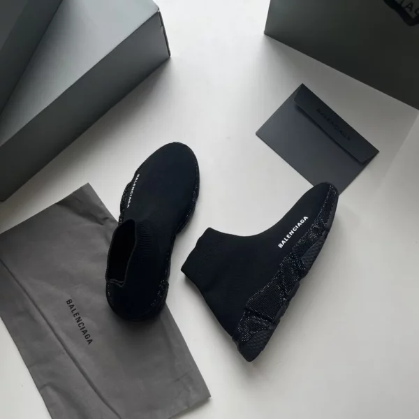 Balenciaga shoes - Replica shoes