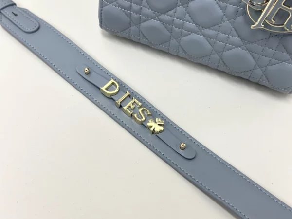 Dior bag - replica dior bags