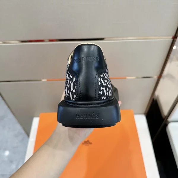 Hermes shoes - Replica shoes