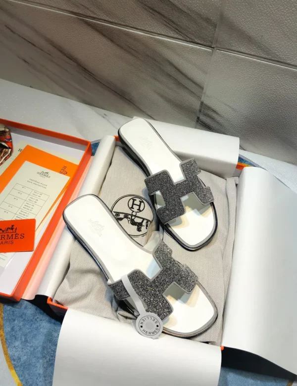 Hermes shoes - Replica shoes