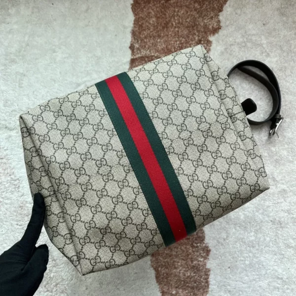 Gucci bag - replica gucci bags