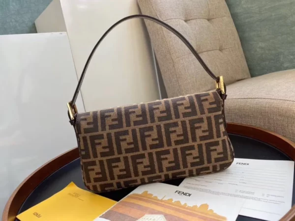 Fendi bag - fendi replica bags