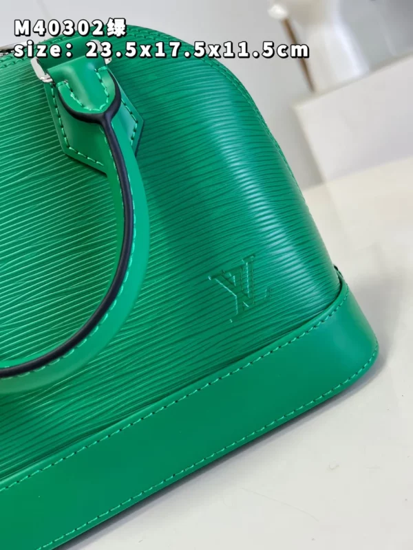 Louis Vuitton bag - louis vuitton replica bags