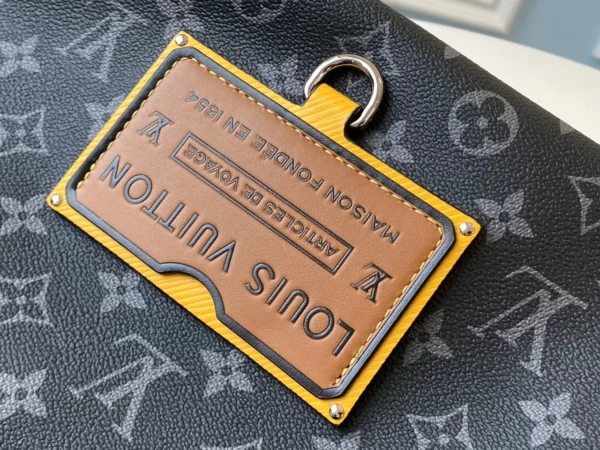 Louis Vuitton bag - louis vuitton replica bags