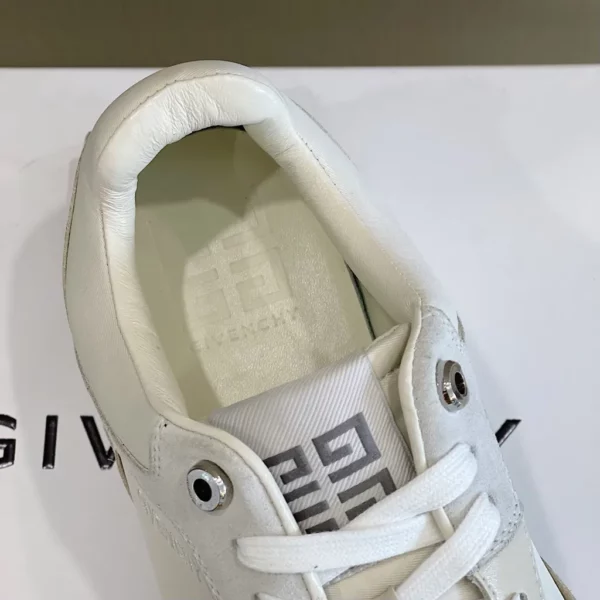 Givenchy shoes - Reps shoes