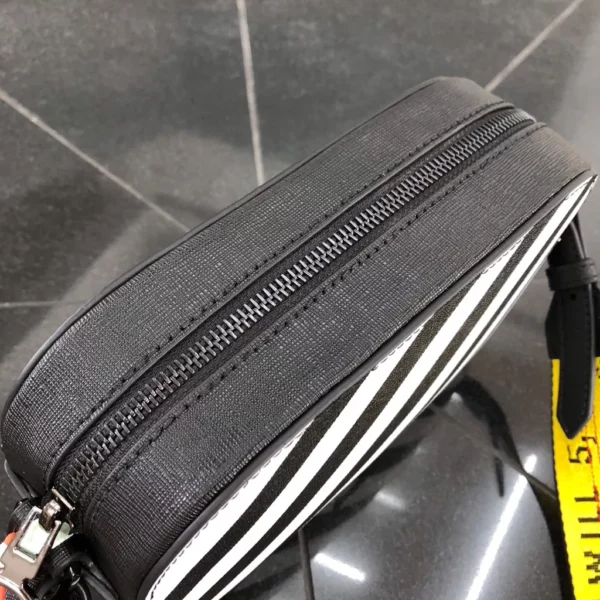 Off White bag - replica bags