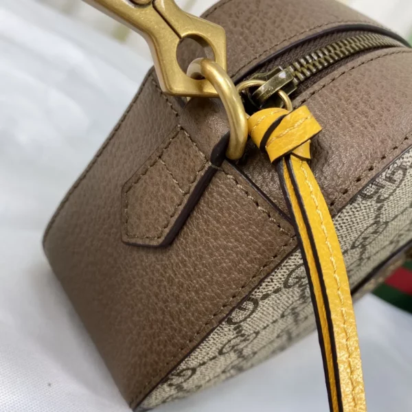 Gucci bag - replica gucci bags