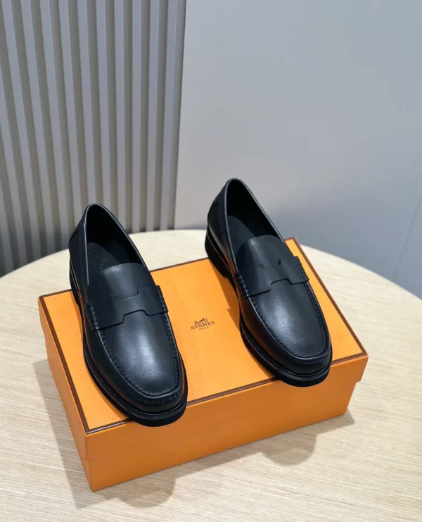 Hermes shoes - Replica shoes