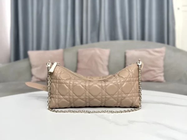 Dior bag - replica dior bags