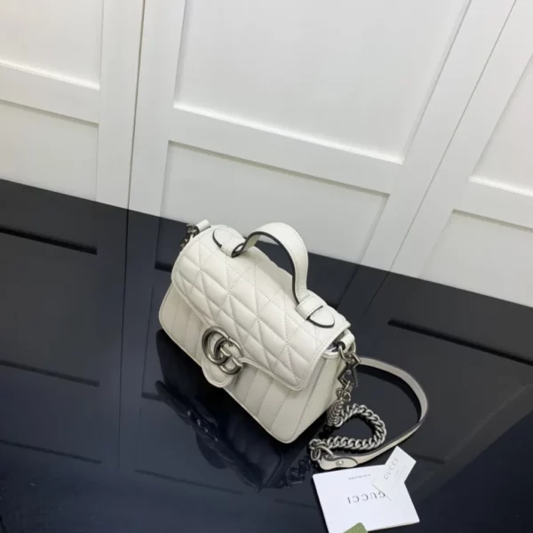 Gucci bag - replica gucci bags