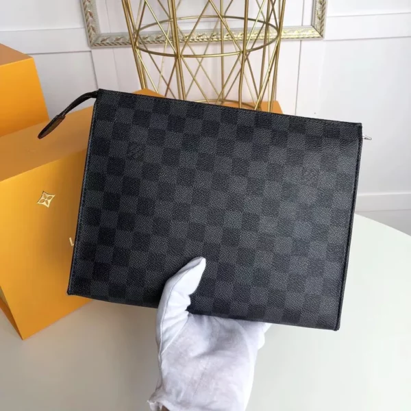 Louis Vuitton bag - louis vuitton replica bags