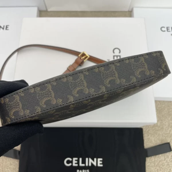 Celine bag - replica bags