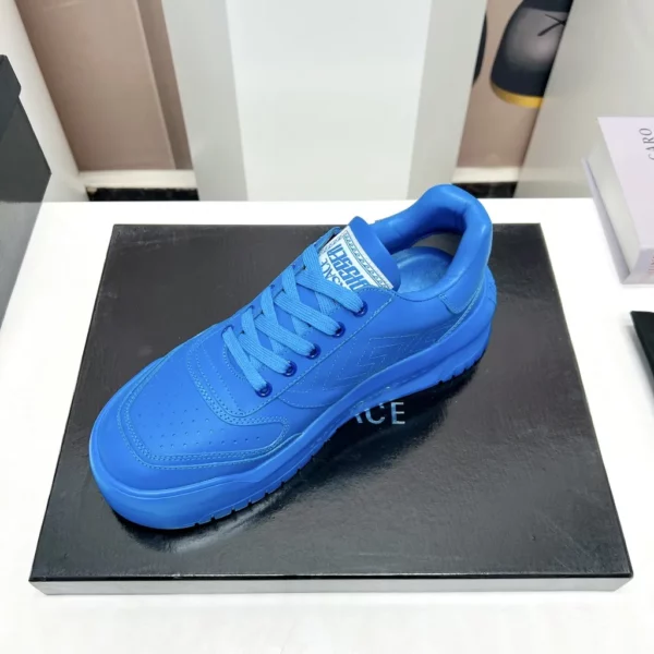 Versace shoes - Reps shoes