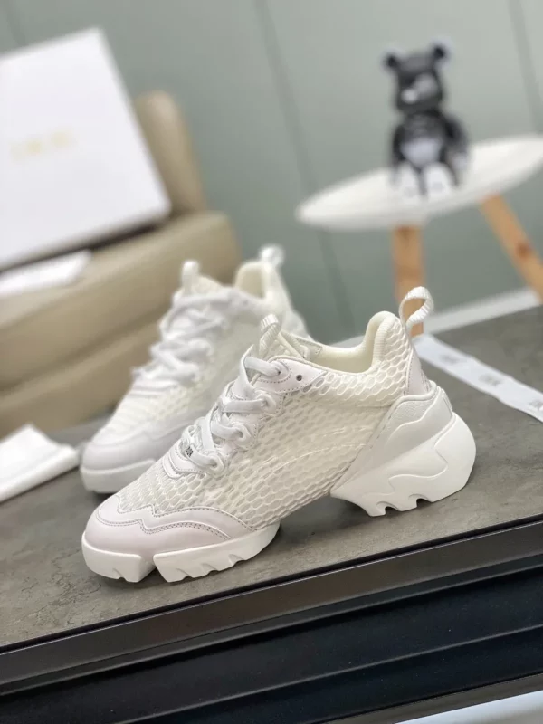 Dior shoes - Reps shoes