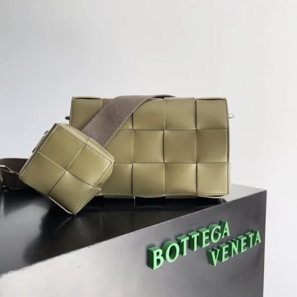 Bottega Veneta bag - replica bags