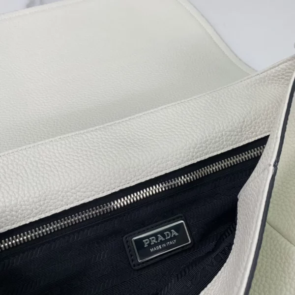 Prada bag - rep bags