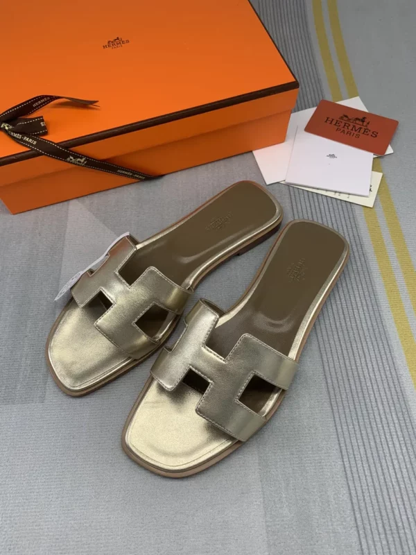 Hermes shoes - Replica shoes