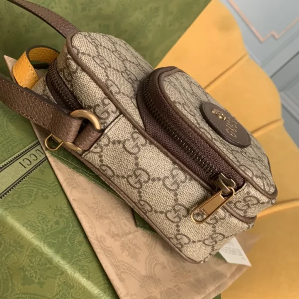 Gucci bag - replica gucci bags