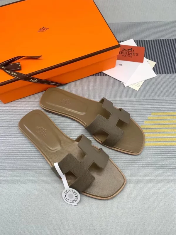 Hermes shoes - Replica shoes