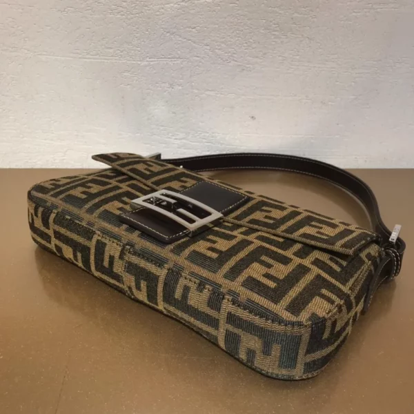 Fendi bag - fendi replica bags