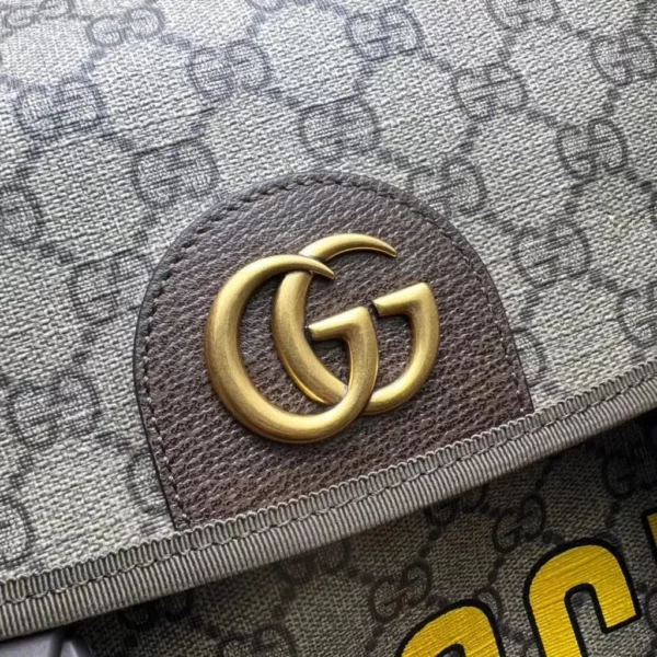 Gucci bag - replica gucci bags