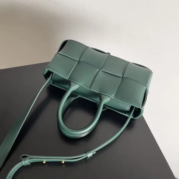 Bottega Veneta bag - replica bags