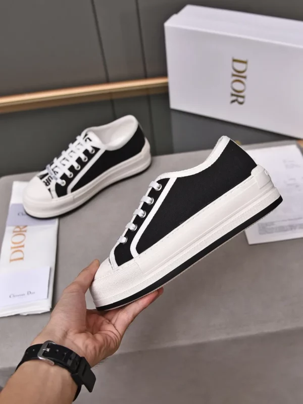 Dior shoes - Reps shoes