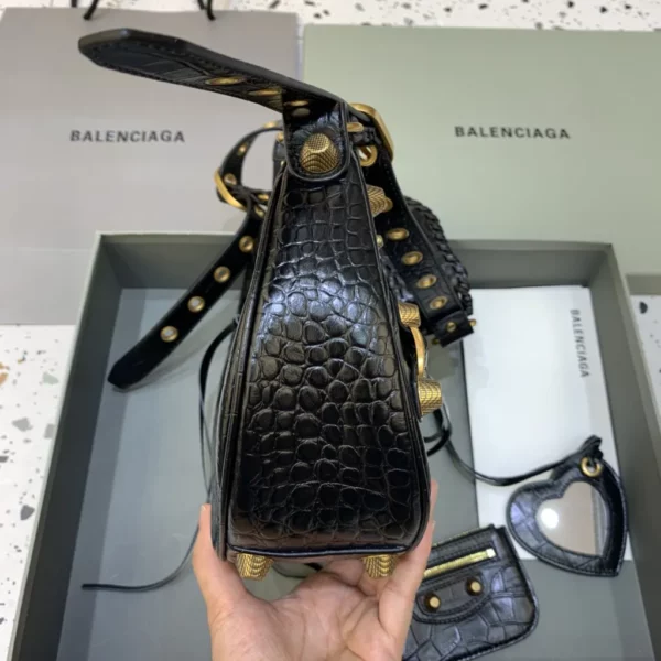 Balenciaga bag - rep bags