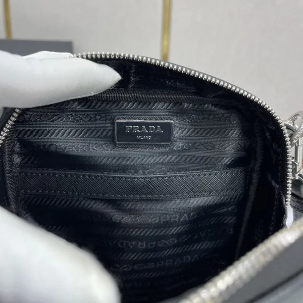 Prada bag - replica bags