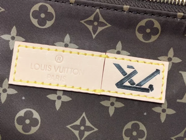 Louis Vuitton bag - louis vuitton replica bags