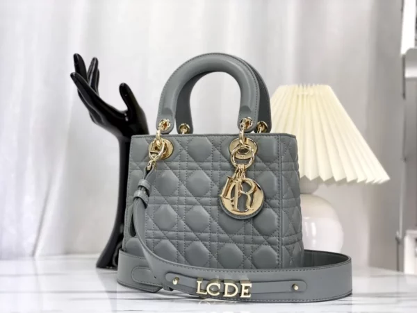 Dior bag - replica dior bags