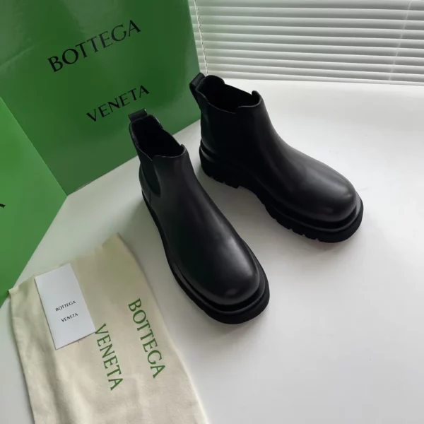 Bottega Veneta shoes - Replica shoes