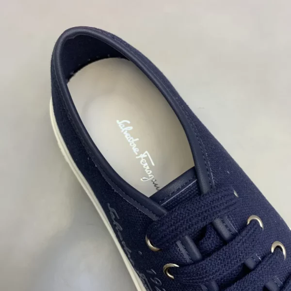 Ferragamo shoes - Reps shoes