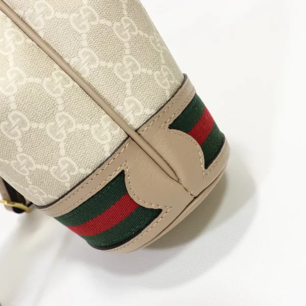 Gucci bag - replica gucci bags