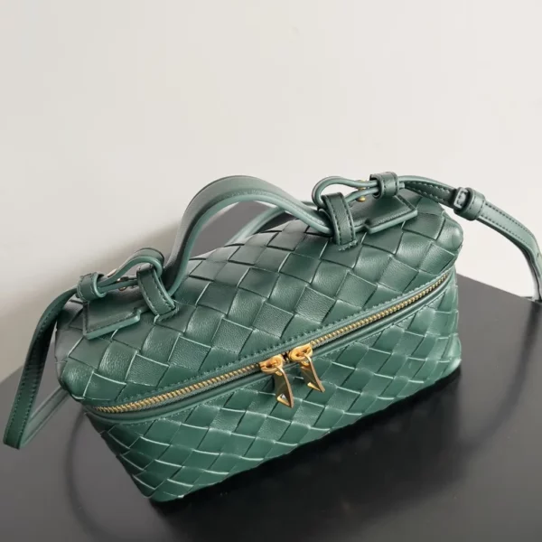 Bottega Veneta bag - rep bags