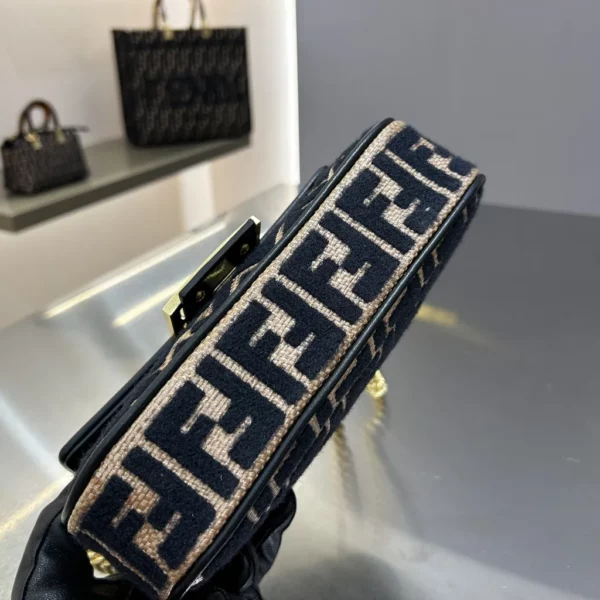 Fendi bag - fendi replica bags