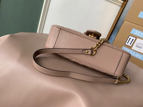 Gucci bag - replica gucci bags