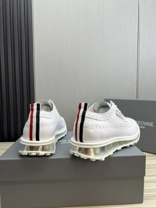 Thom Browne shoes - rep shoes